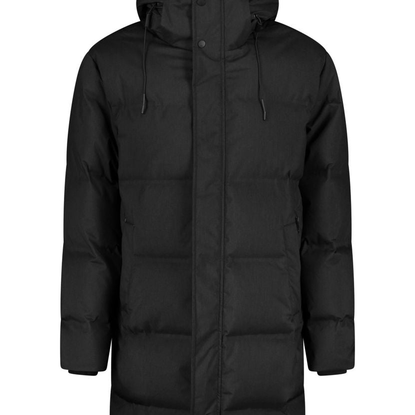 Sportswear 17905-96 0-96-17905-13072-00
