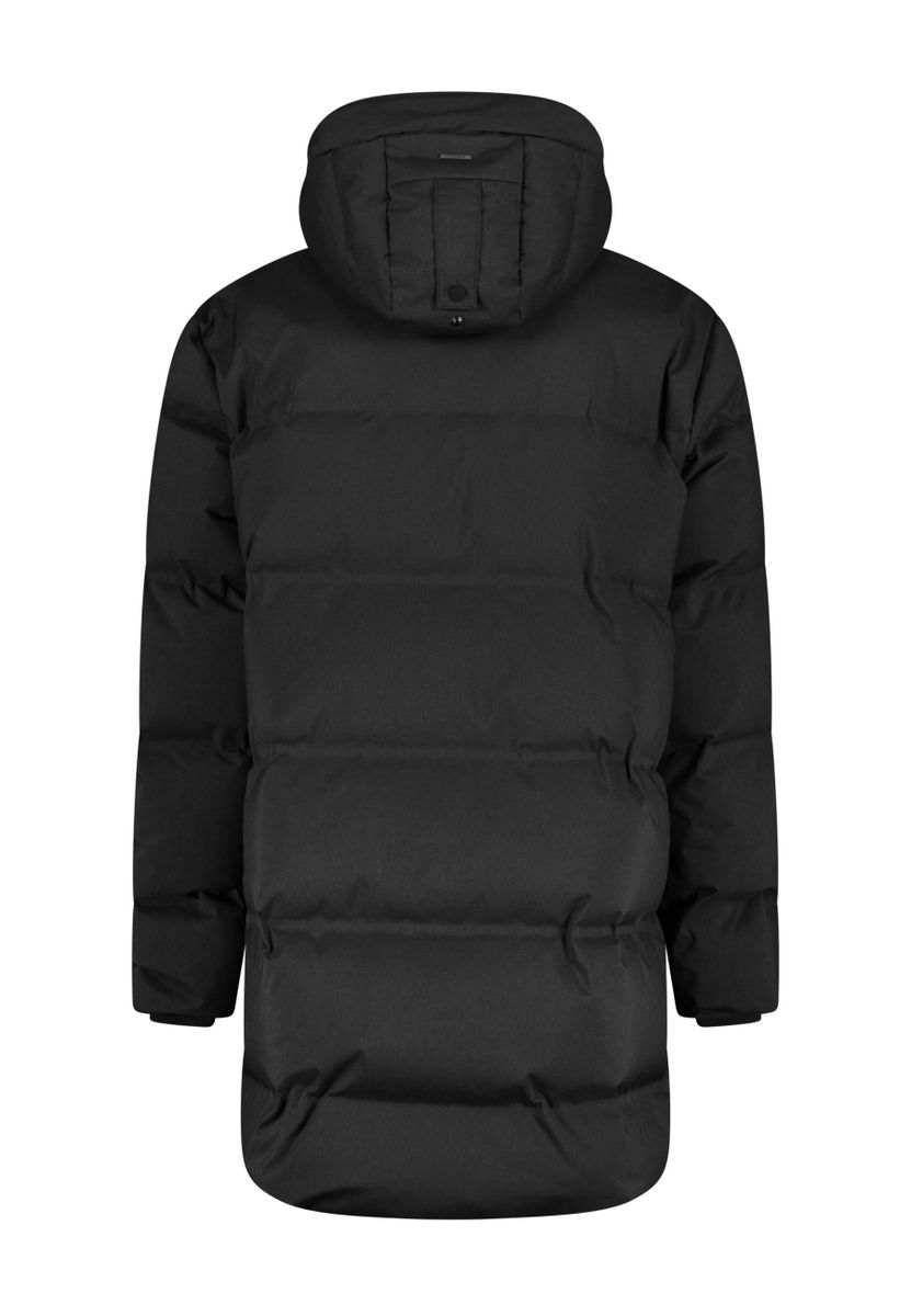 Sportswear 17905-96 0-96-17905-13072-00
