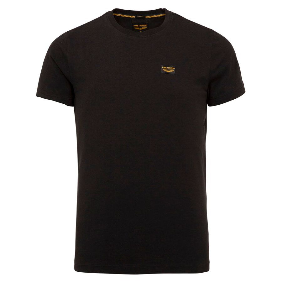 Short sleeve r-neck American Class