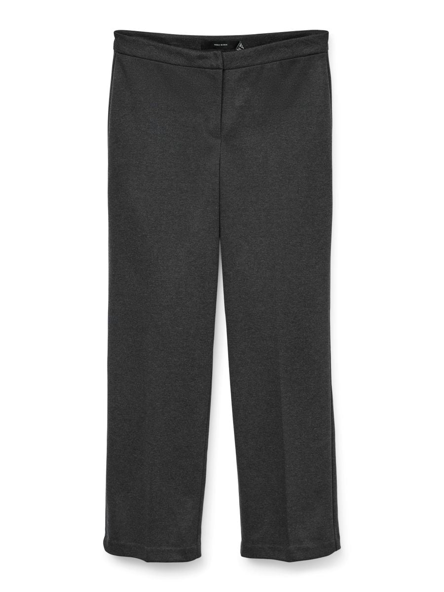 VMVEGA MW STRAIGHT PANT