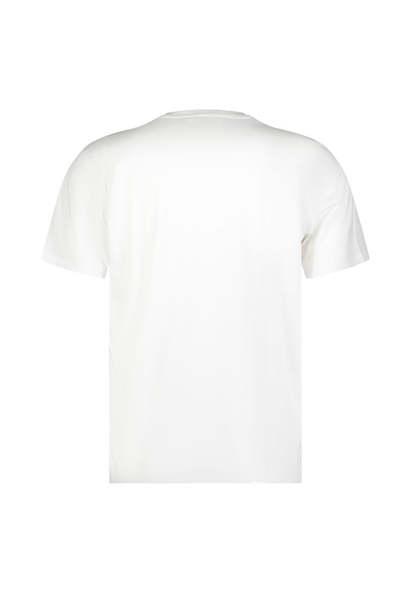 HERREN-T-SHIRT 1/2 ARM