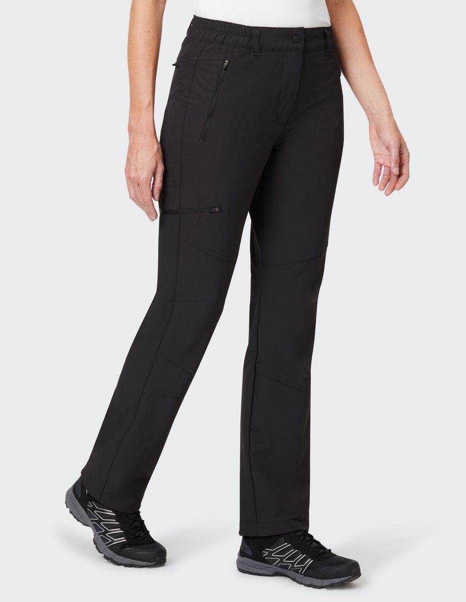 Sierre L_Pants