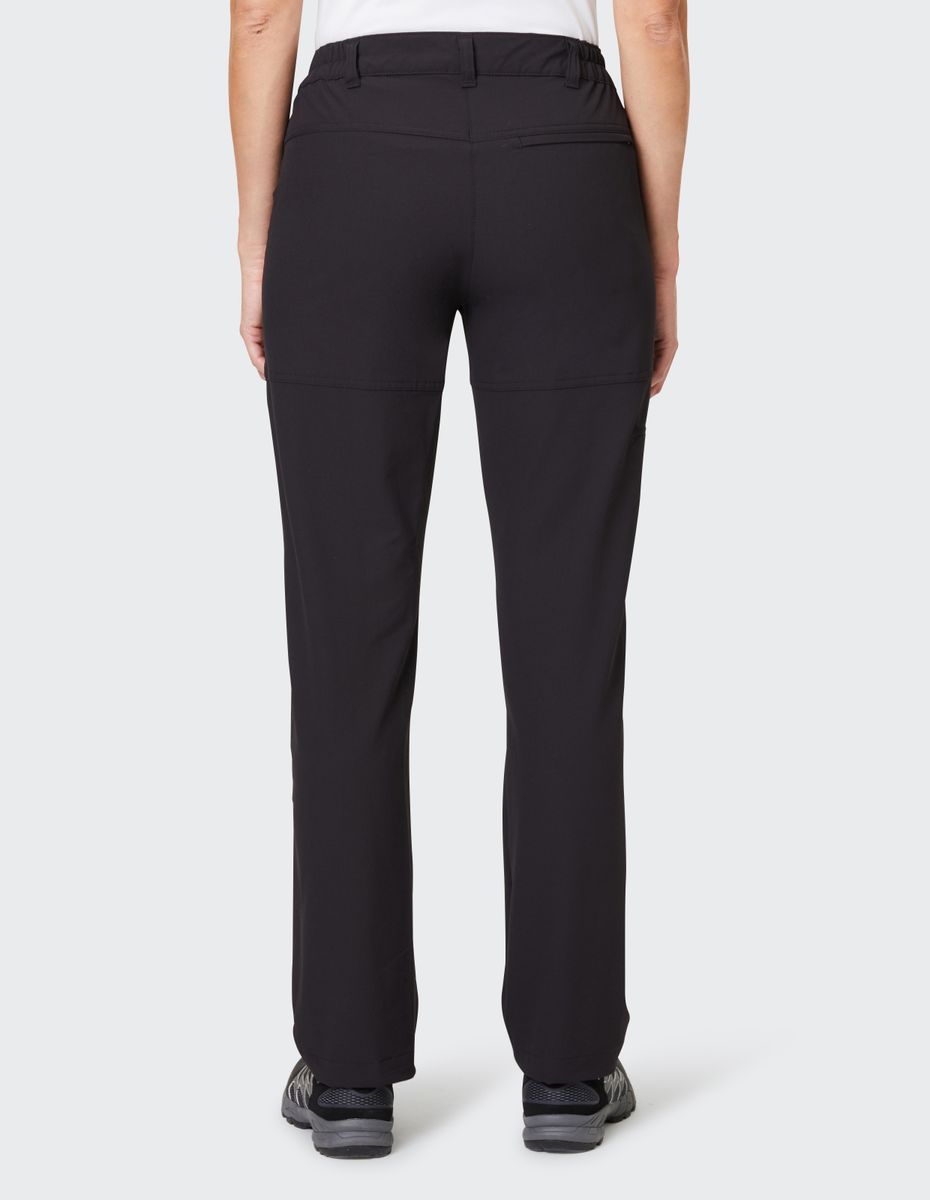 Sierre L_Pants