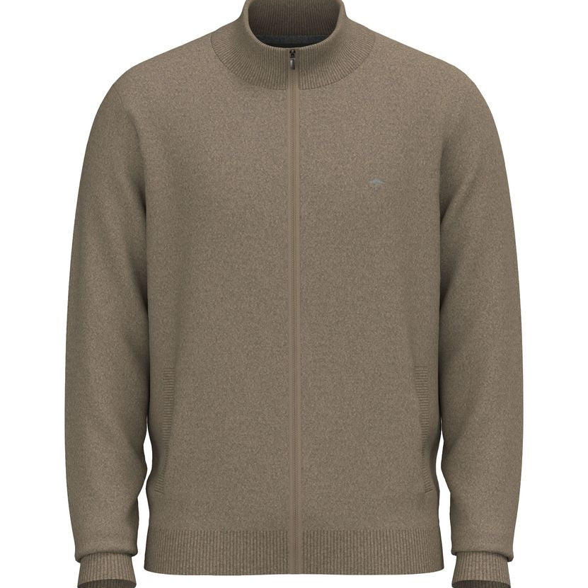 O-Neck, Cashmere