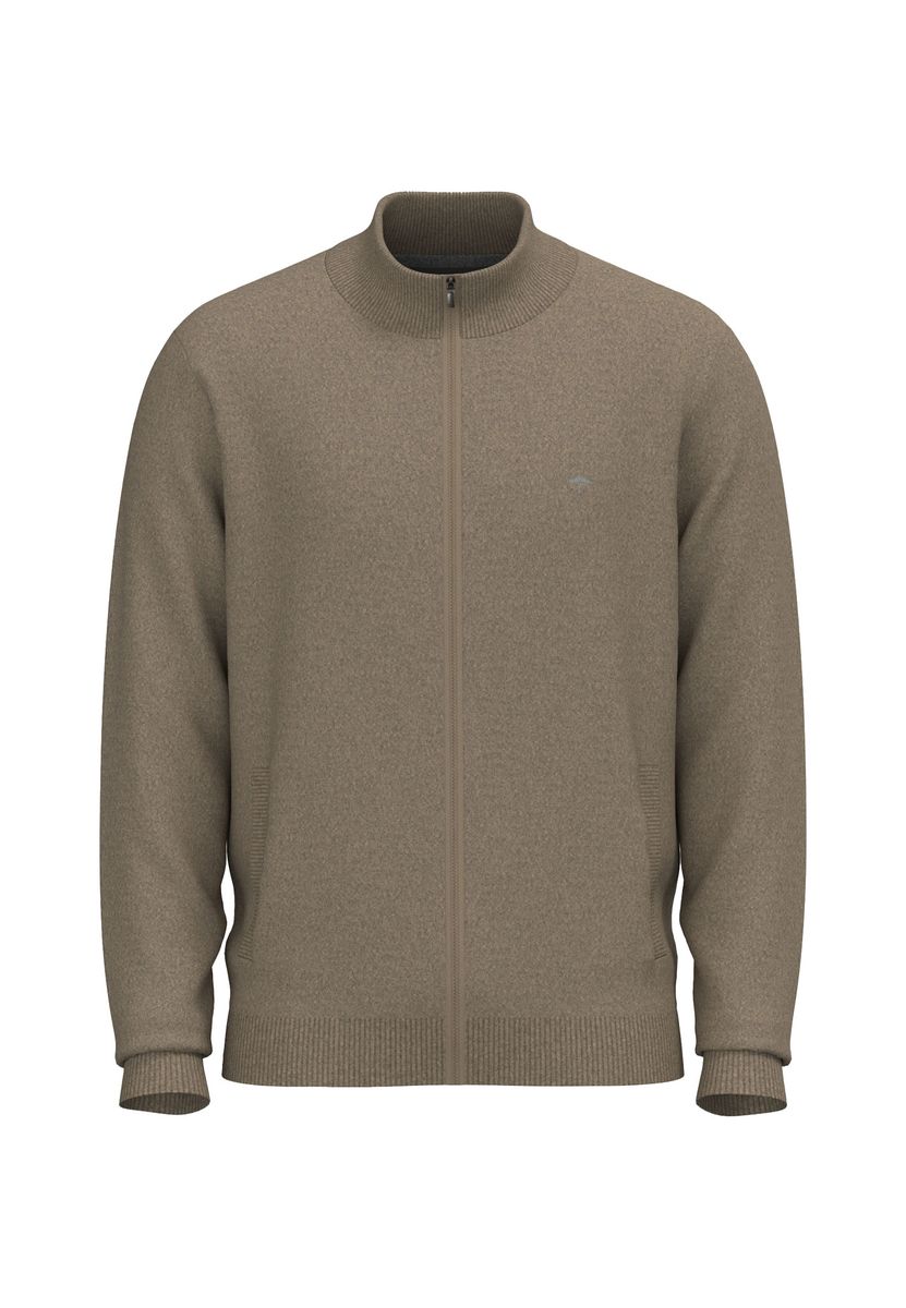 O-Neck, Cashmere