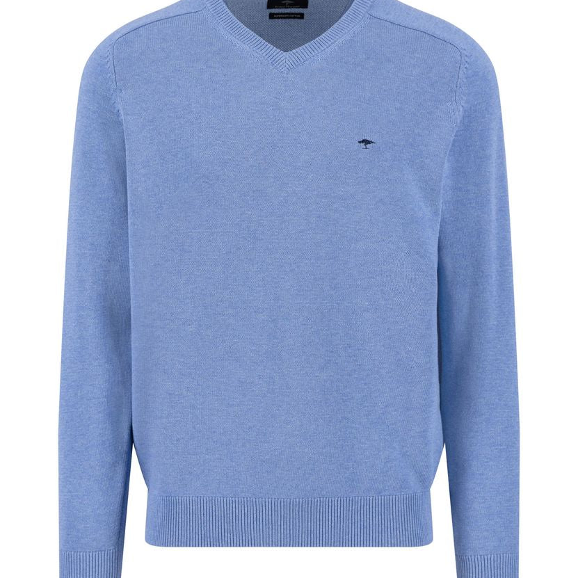O-Neck, Cashmere