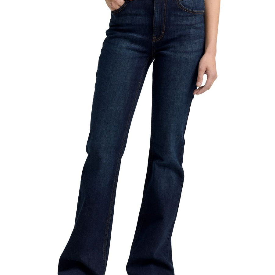 TTStella Bootcut