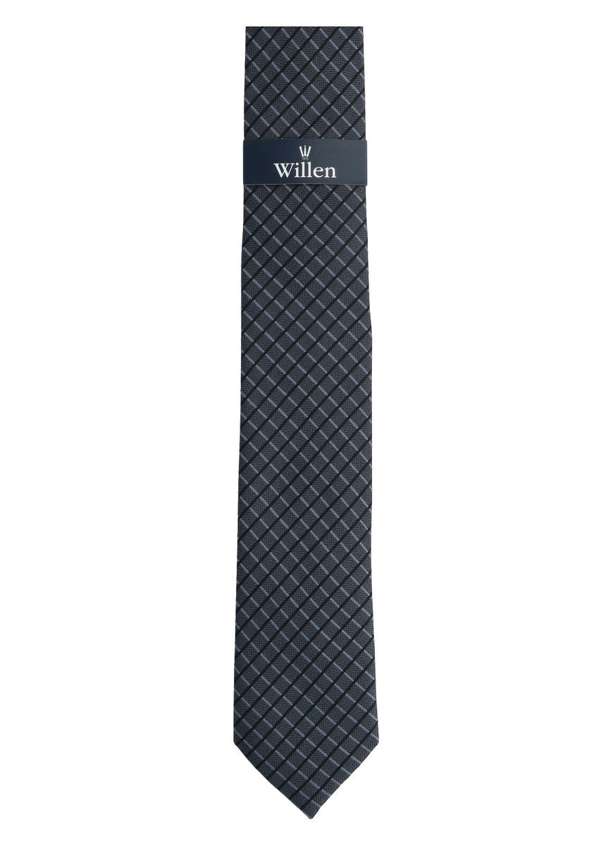 Willen Krawatte