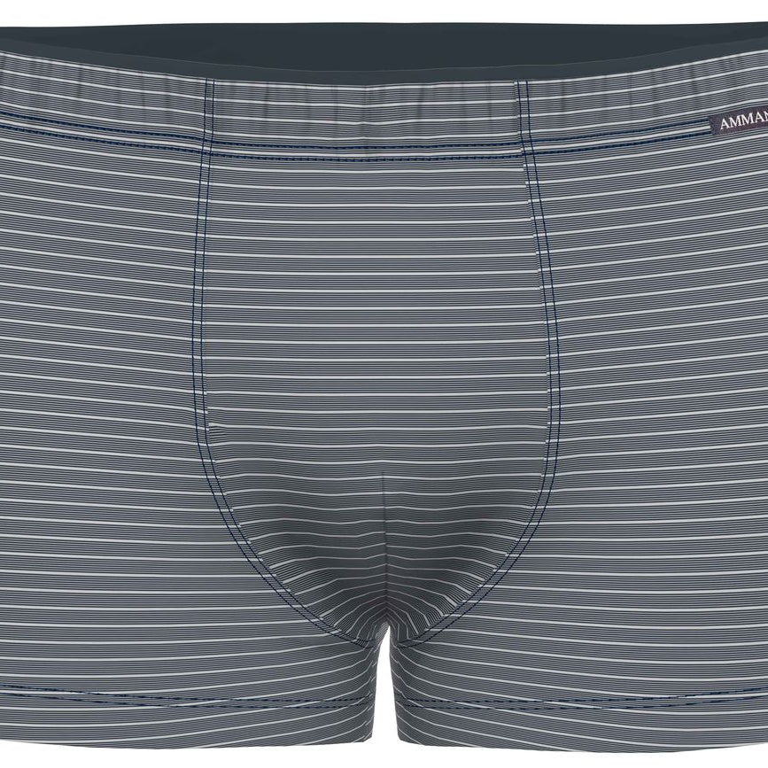Micro Blend Retro Short