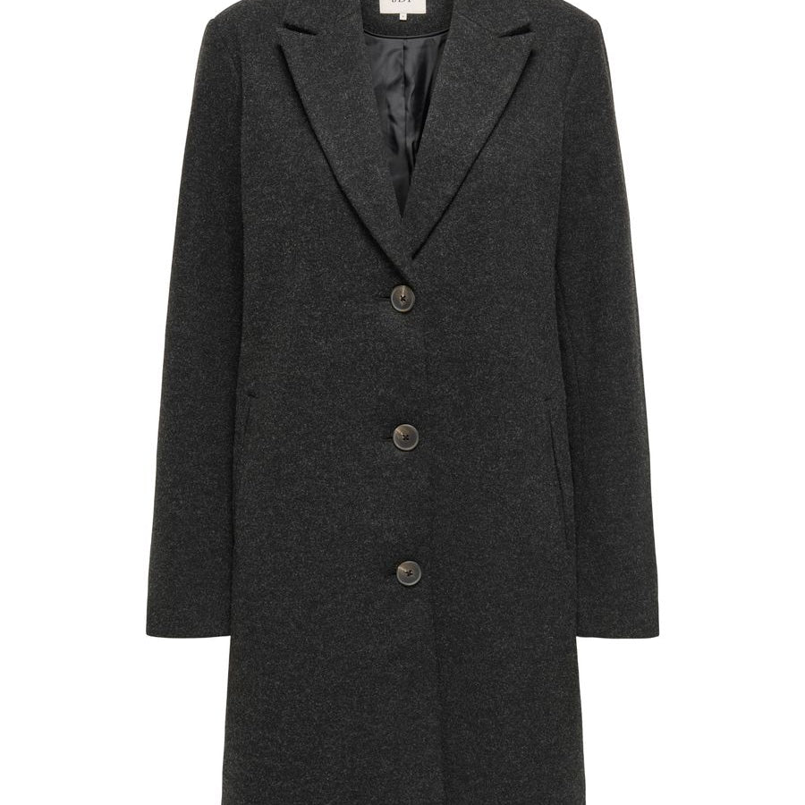 JDYECHO LIFE COAT OTW NOOS