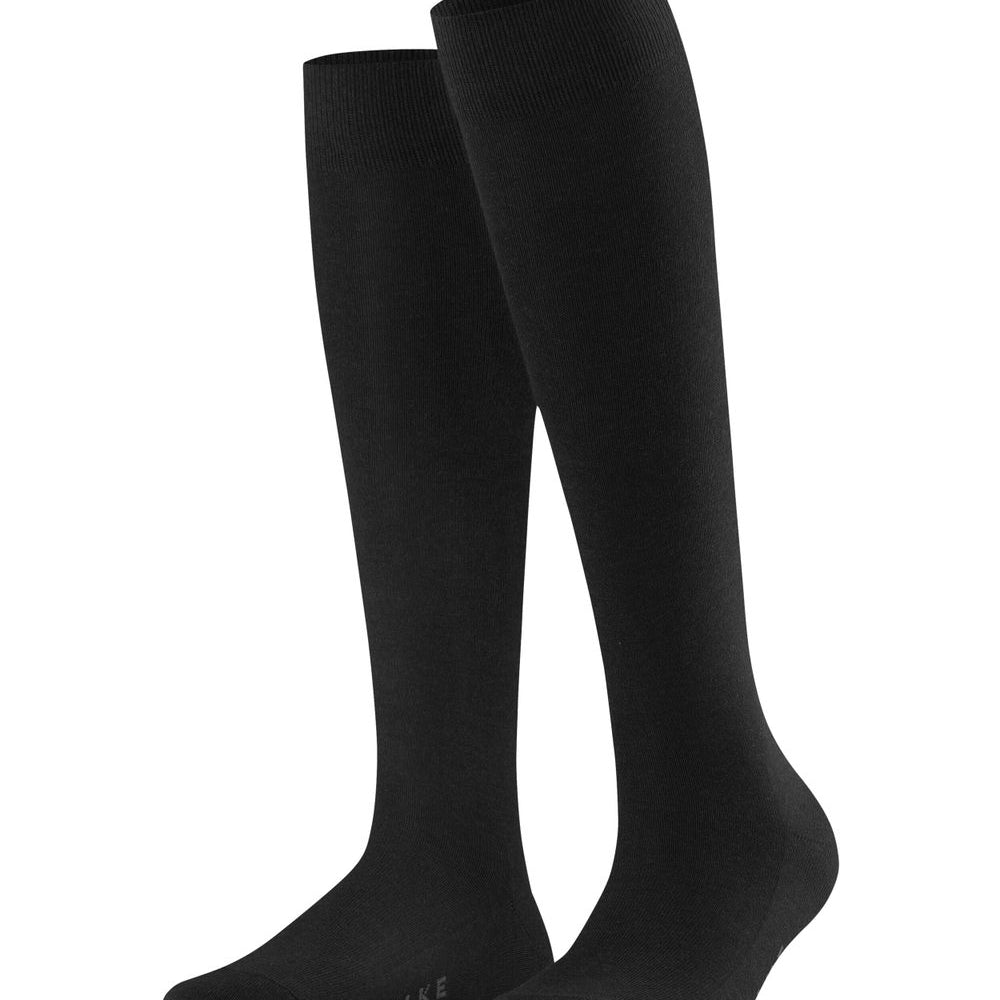 FALKE Family Damen