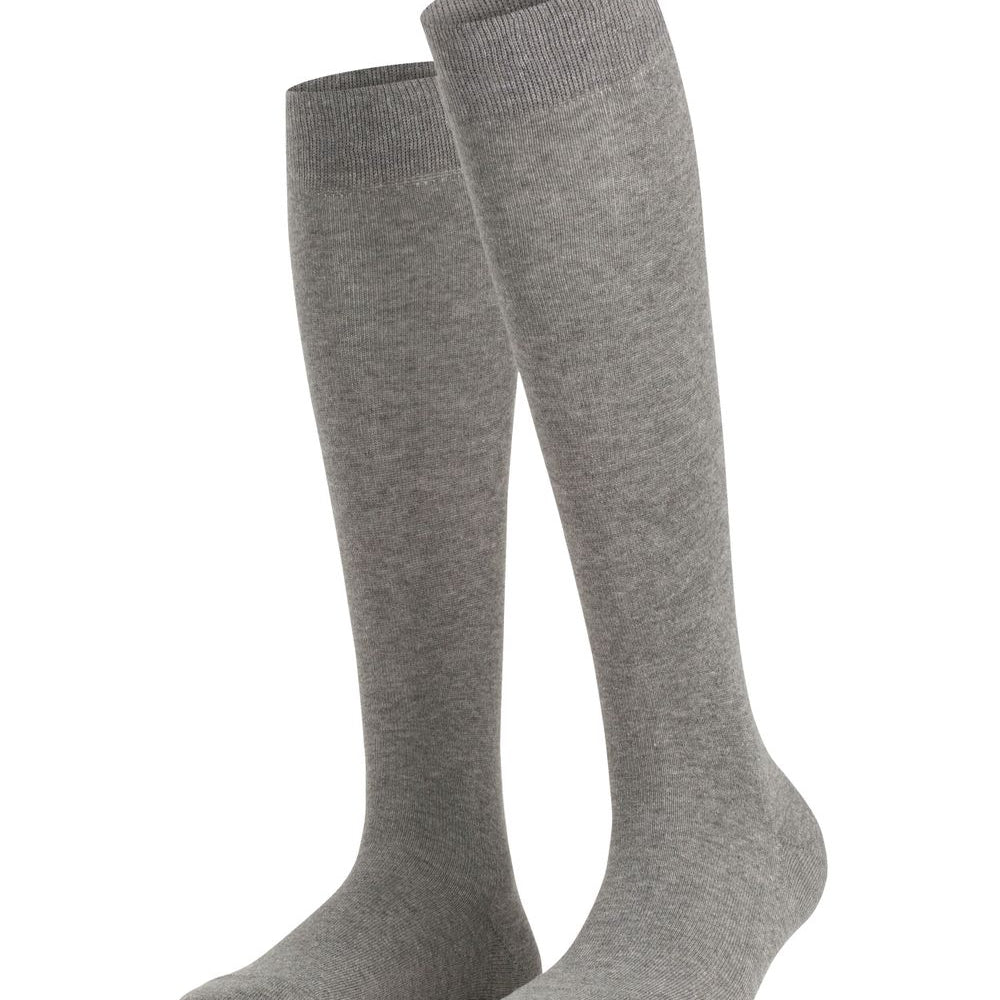 FALKE Family Damen