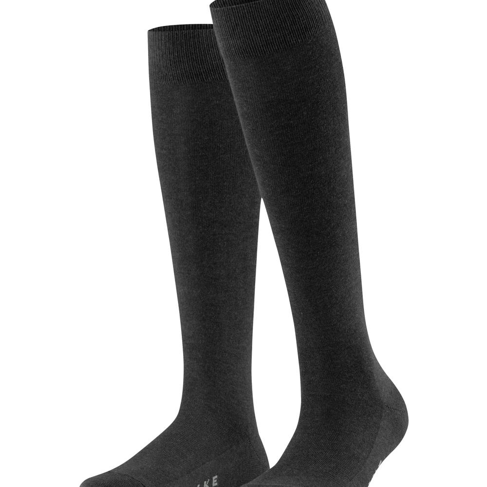 FALKE Family Damen