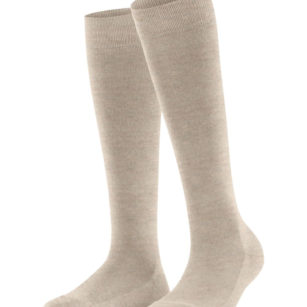 FALKE Family Damen
