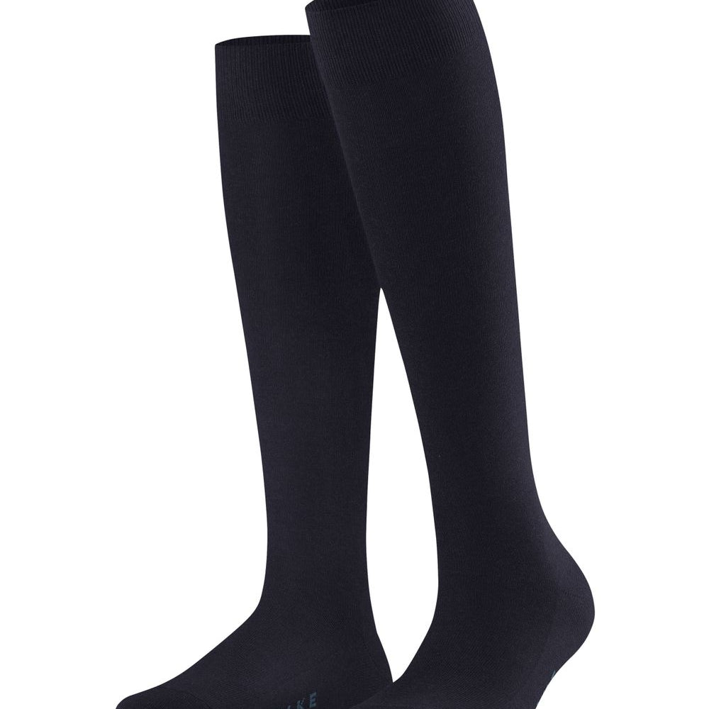 FALKE Family Damen