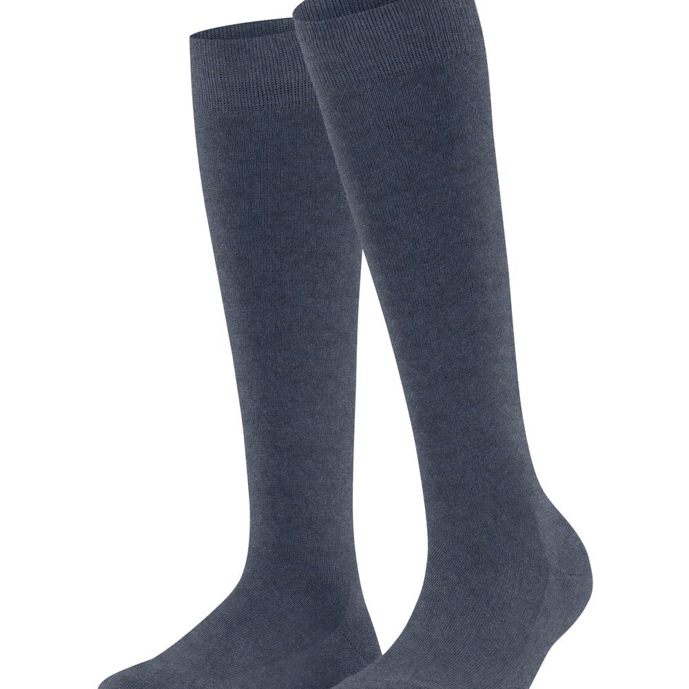 FALKE Family Damen