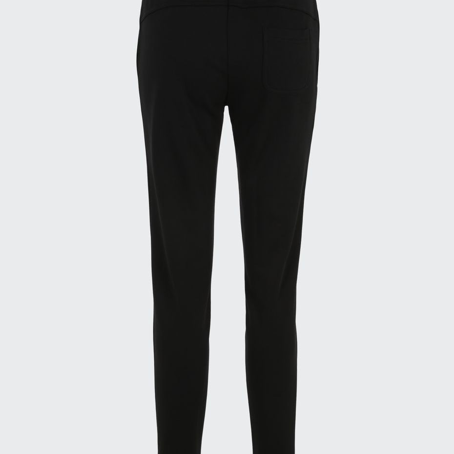 REBECCA Hose