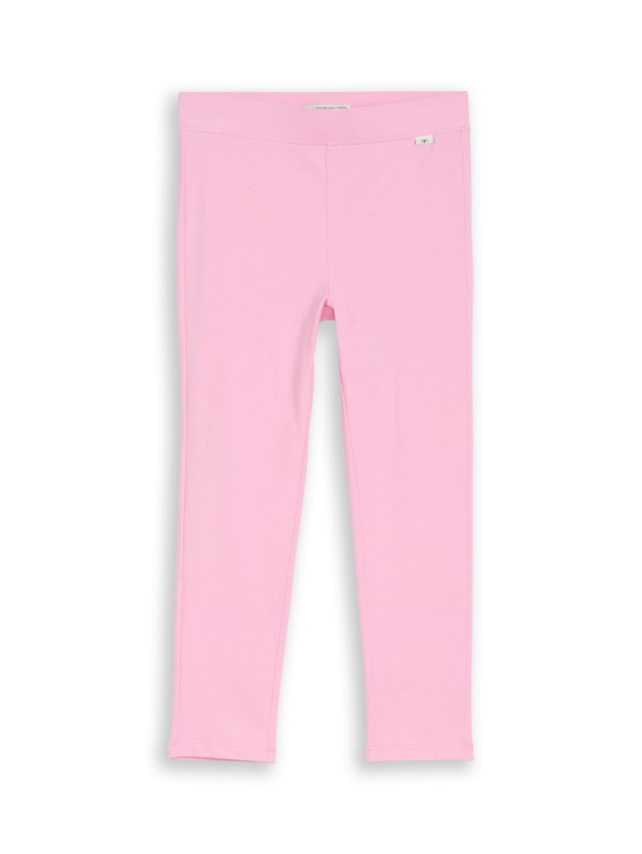 Basic Leggings