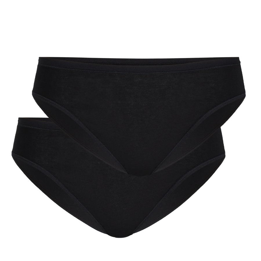 DAMEN Slip
