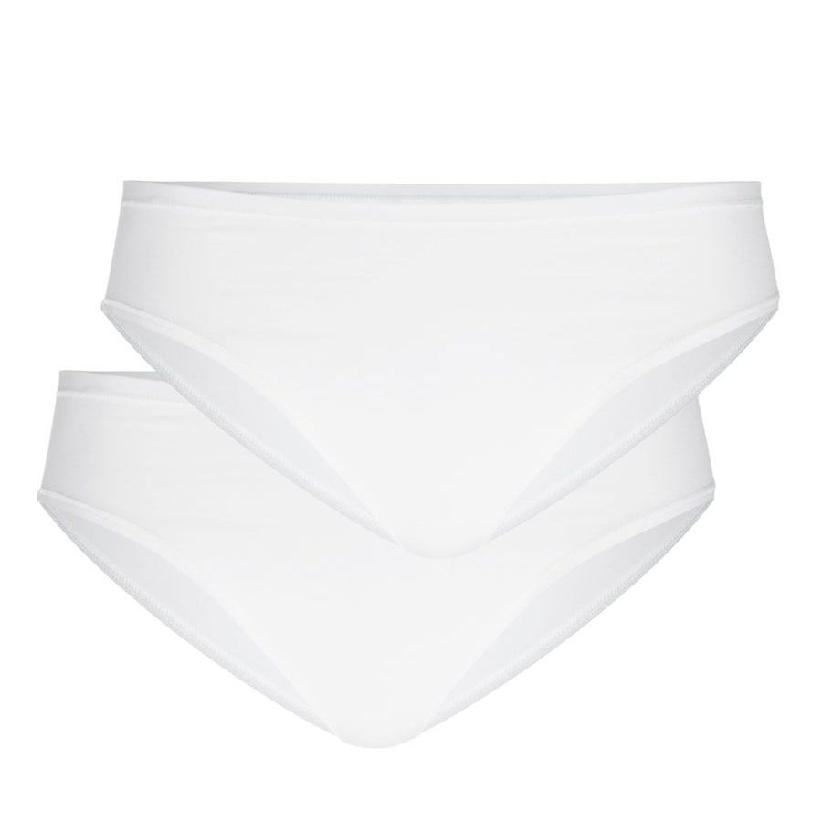 DAMEN Slip