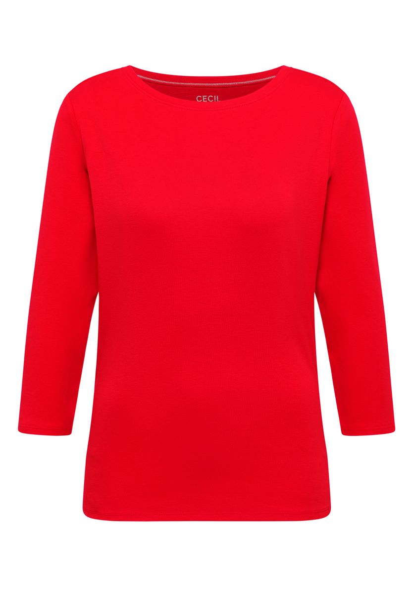 Basic U-Boot Shirt