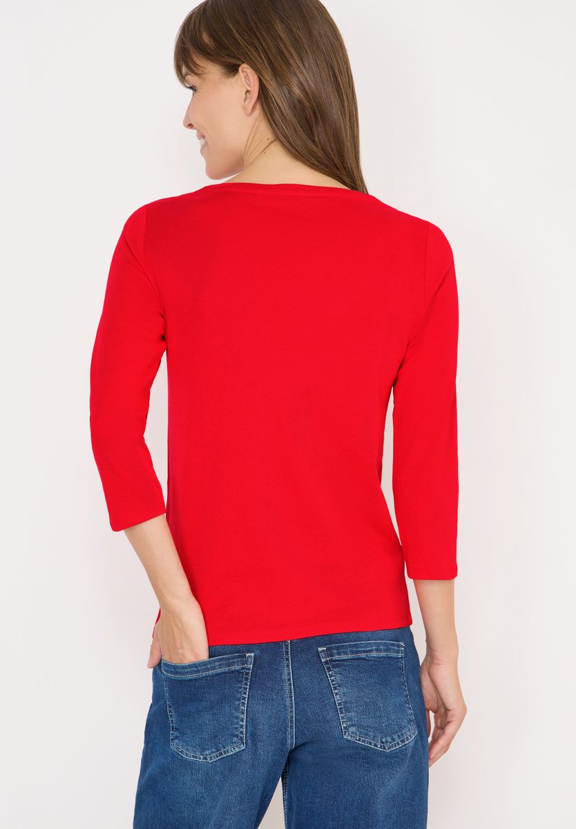 Basic U-Boot Shirt