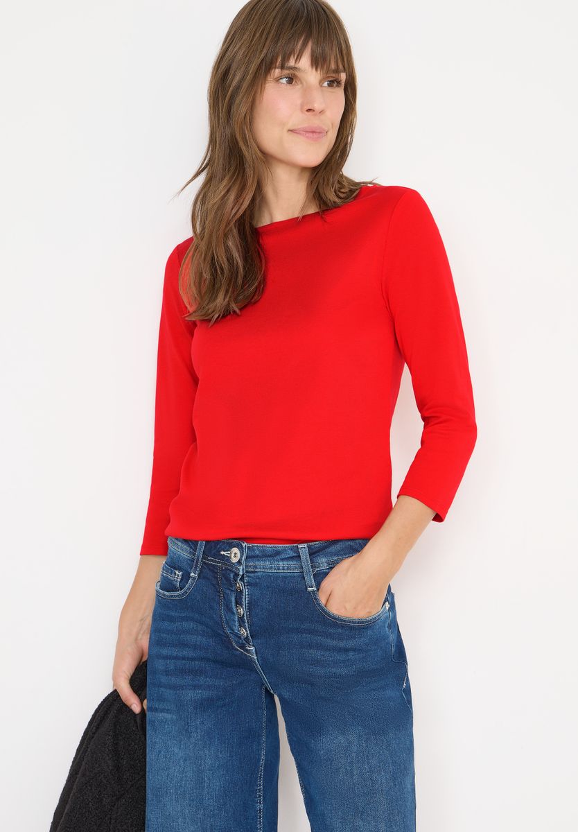 Basic U-Boot Shirt