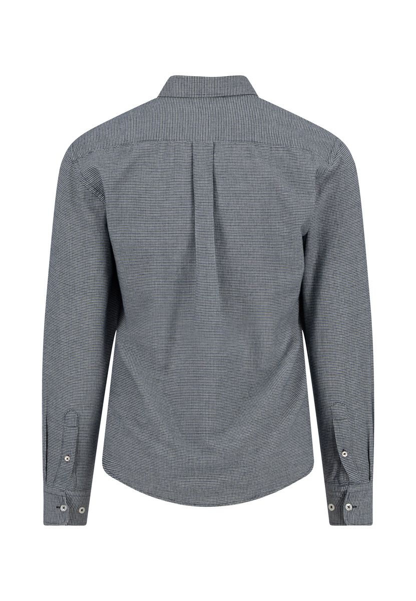 Houndstooth Check, B.D., 1/1