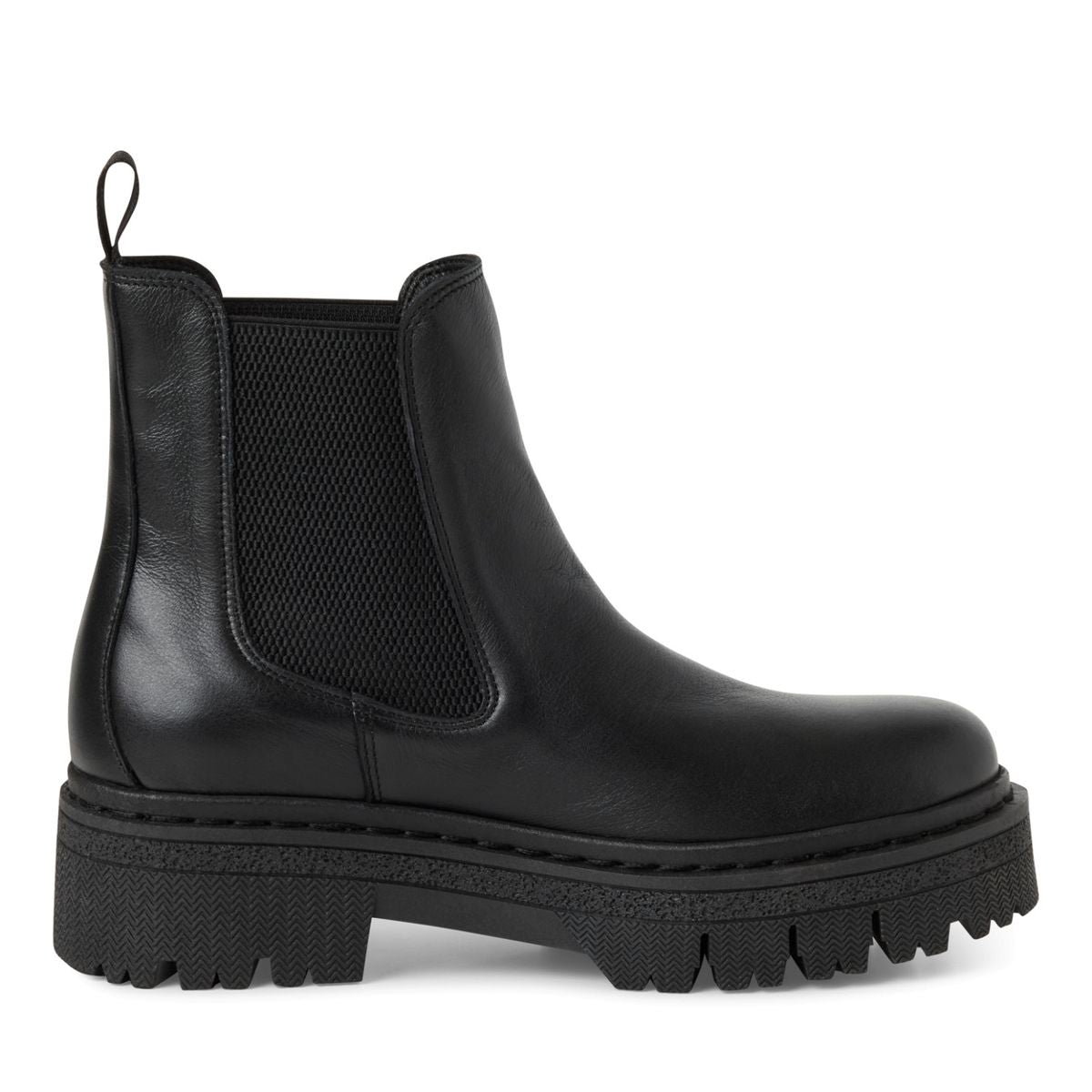 Da.-Stiefel