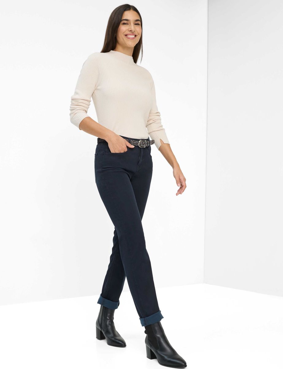 STYLE.MARY