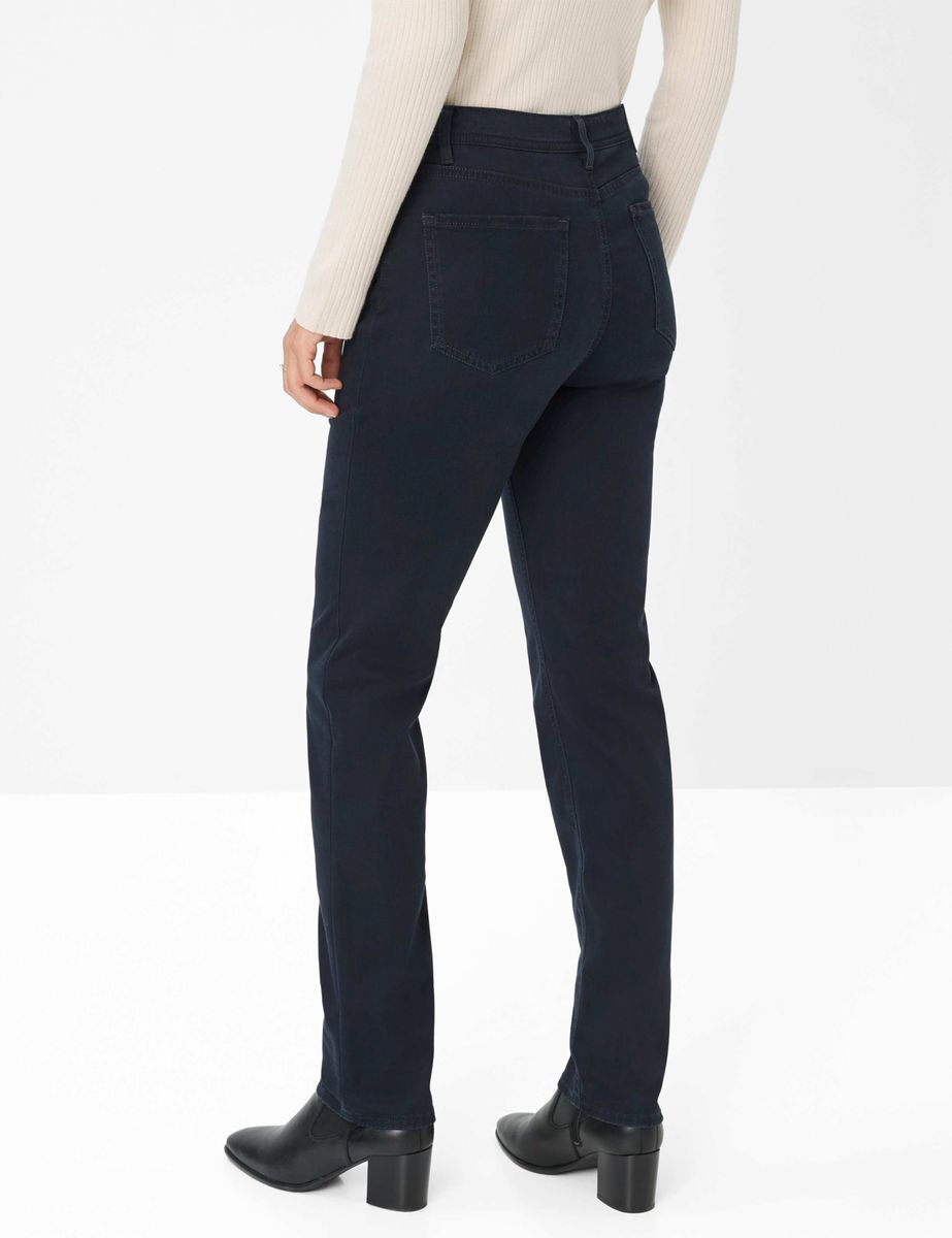 STYLE.MARY