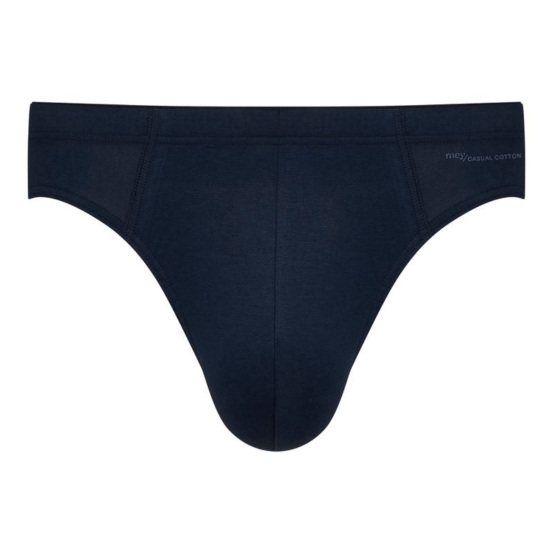 Jazz-Pants