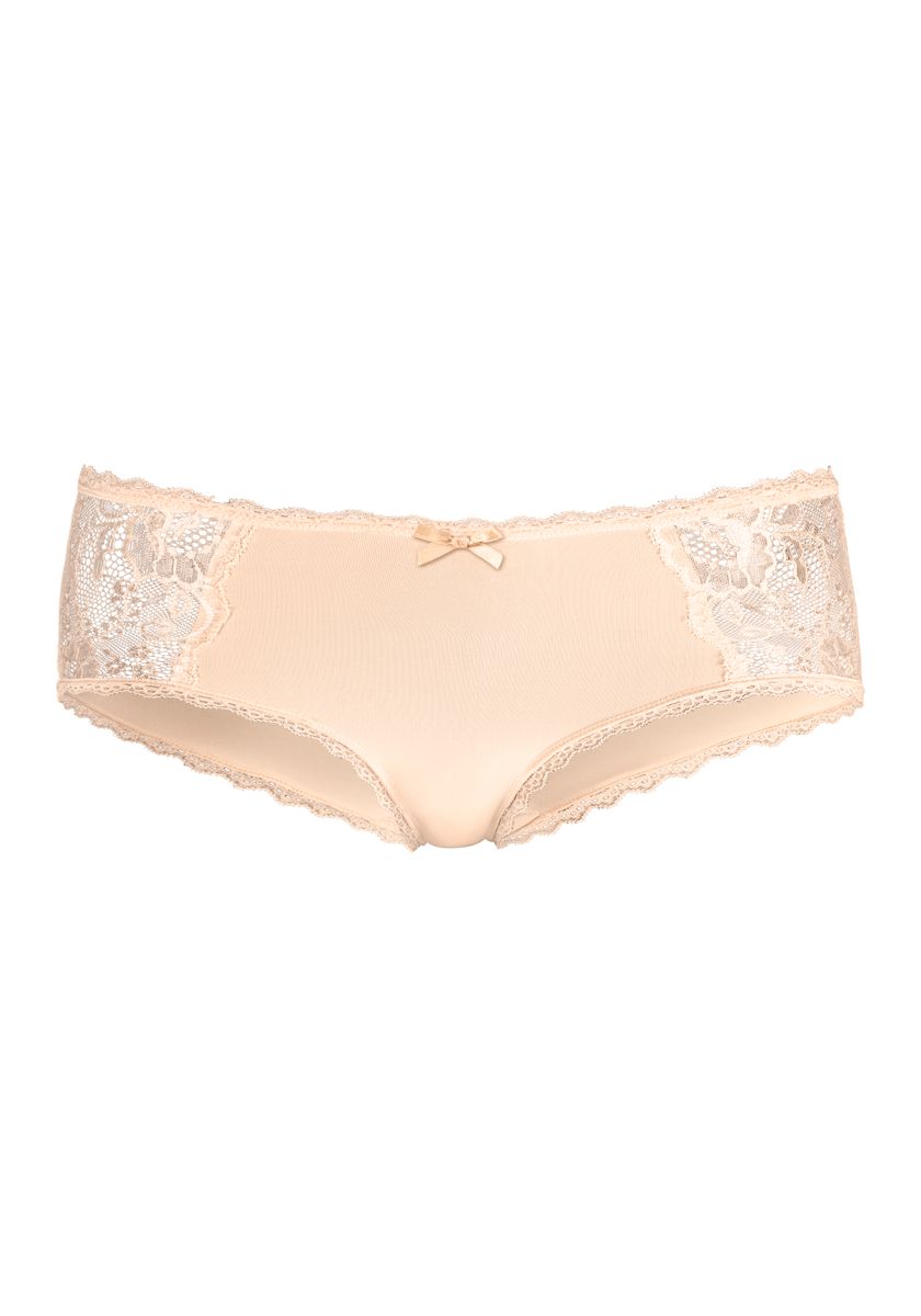 LS Panty Micro 1x