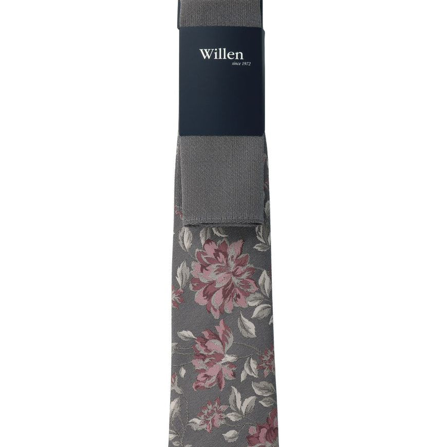 Willen Set