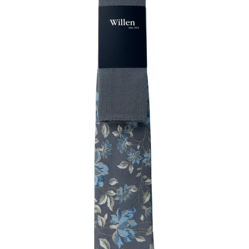 Willen Set
