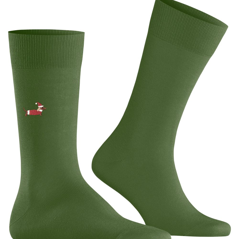 Burlington Brit Style Herren