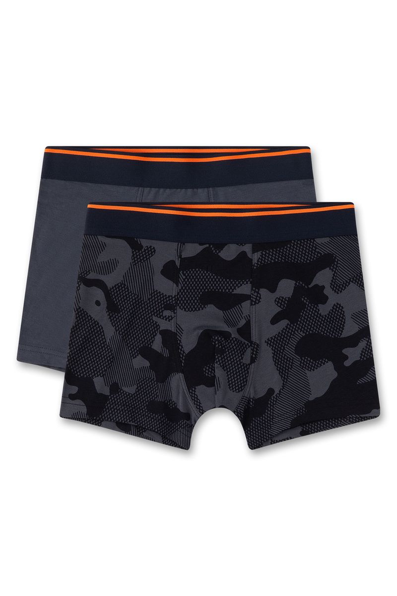 DP Shorts, 348858 348859