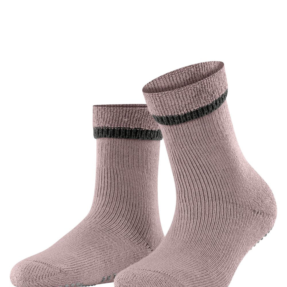 FALKE Cuddle Pads Damen