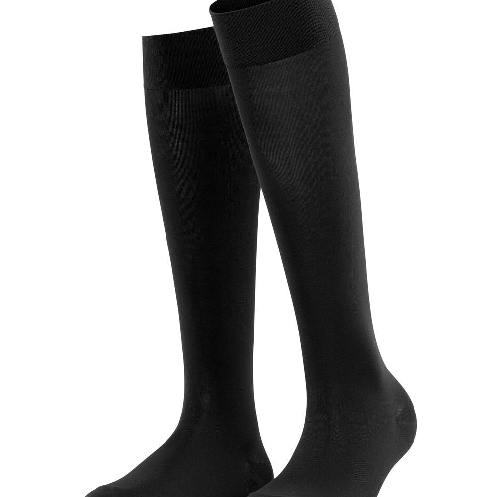 FALKE Cotton Touch KH