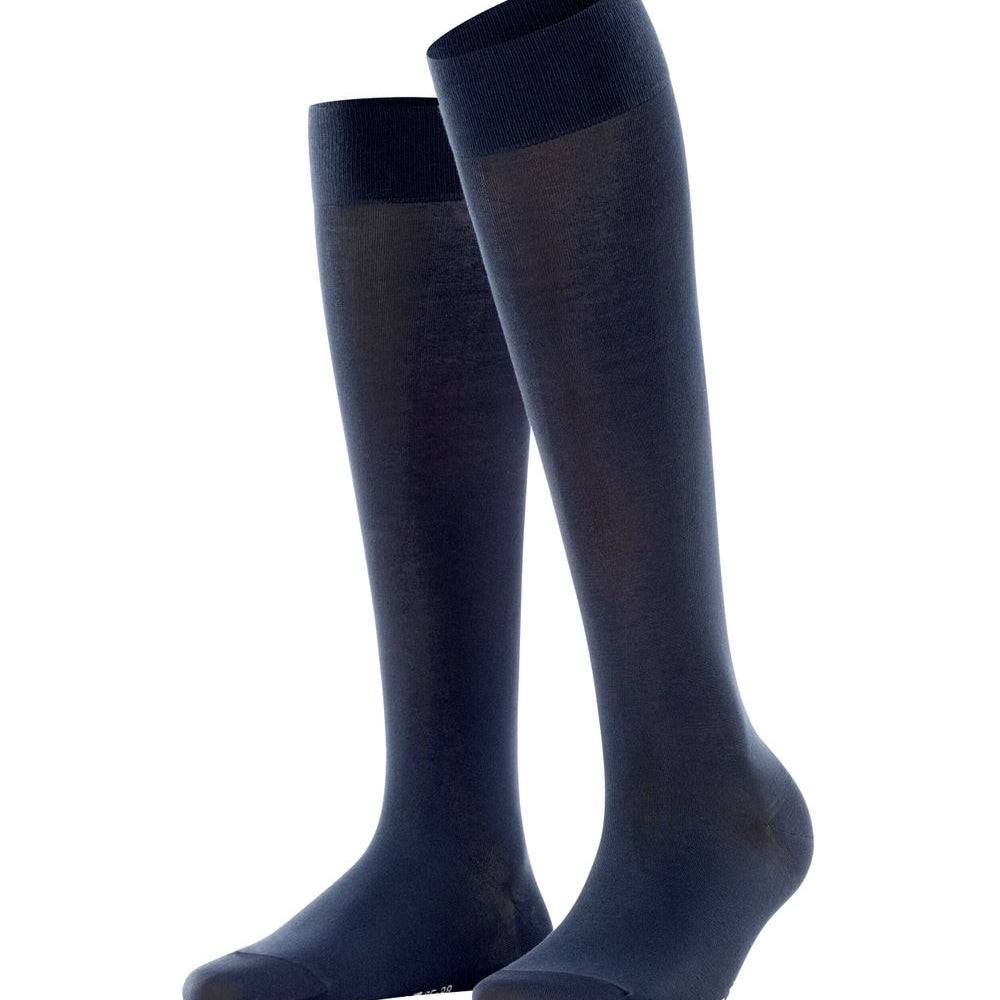 FALKE Cotton Touch Damen