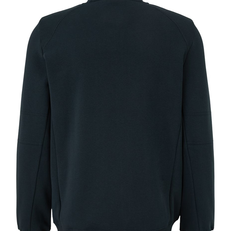 RAPHAEL Jacket