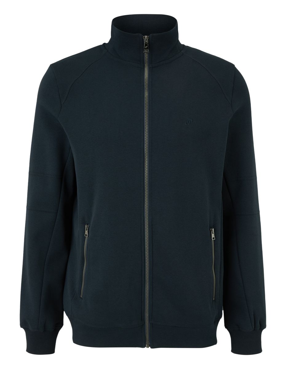 RAPHAEL Jacket