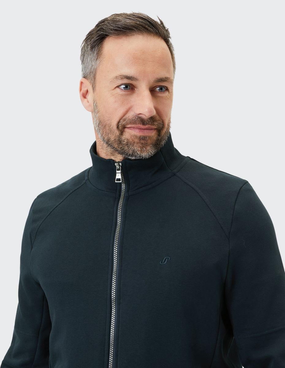 RAPHAEL Jacket