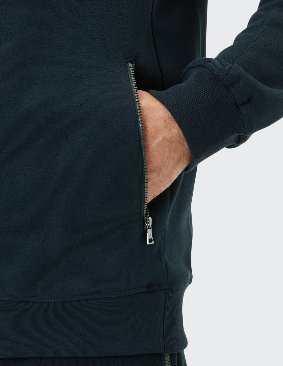 RAPHAEL Jacket