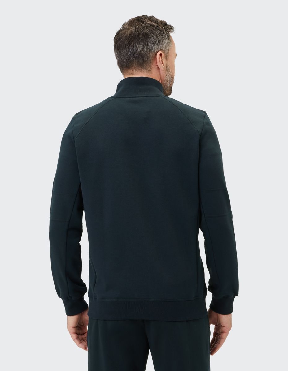 RAPHAEL Jacket