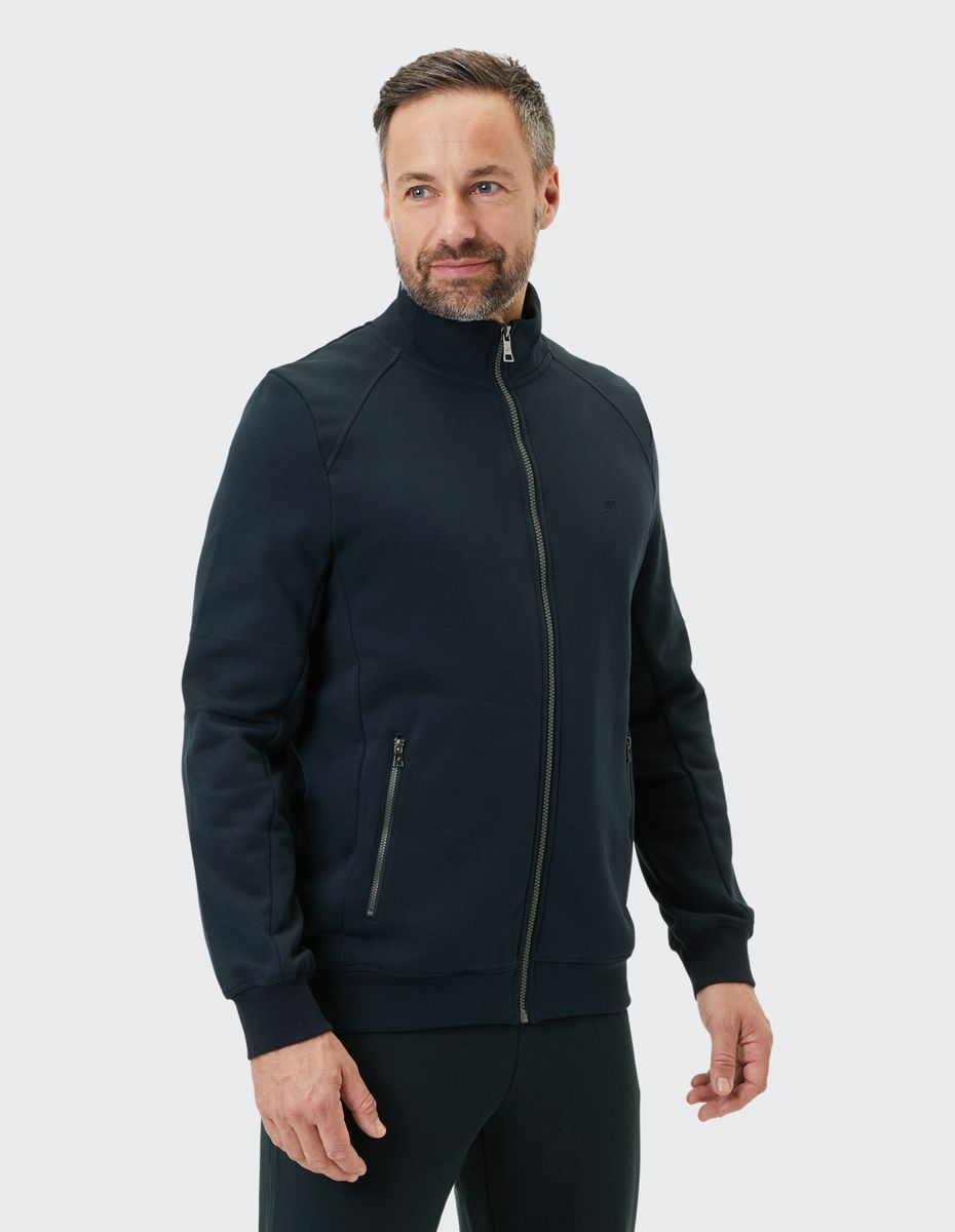 RAPHAEL Jacket