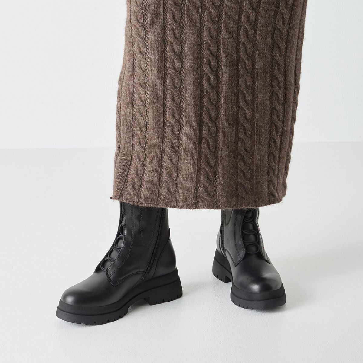Da.-Stiefel