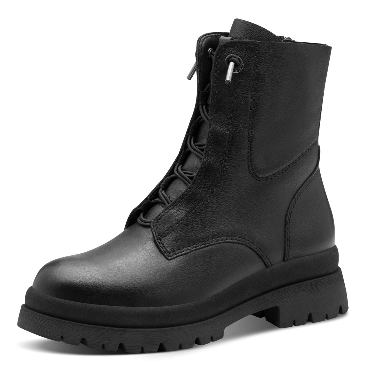 Da.-Stiefel