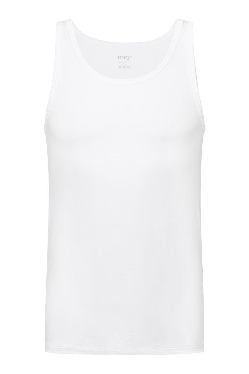 Athletic-Shirt