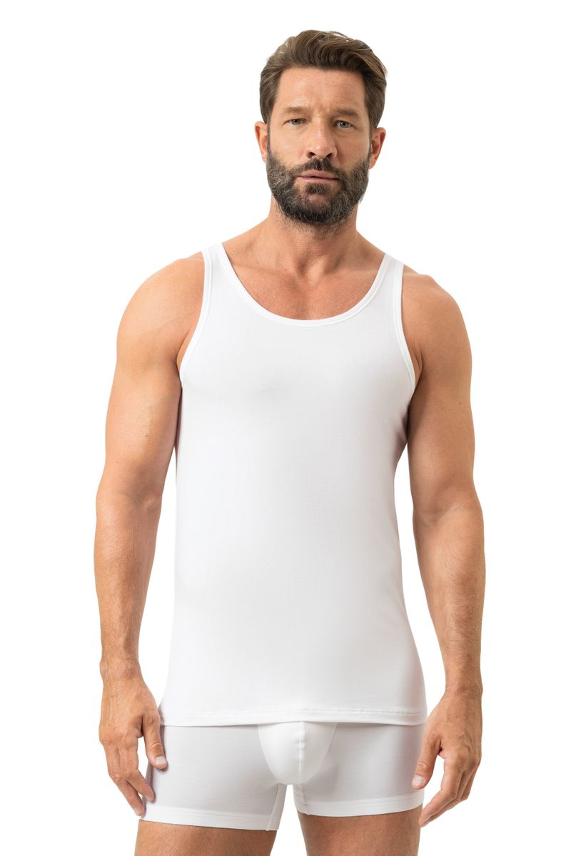Athletic-Shirt